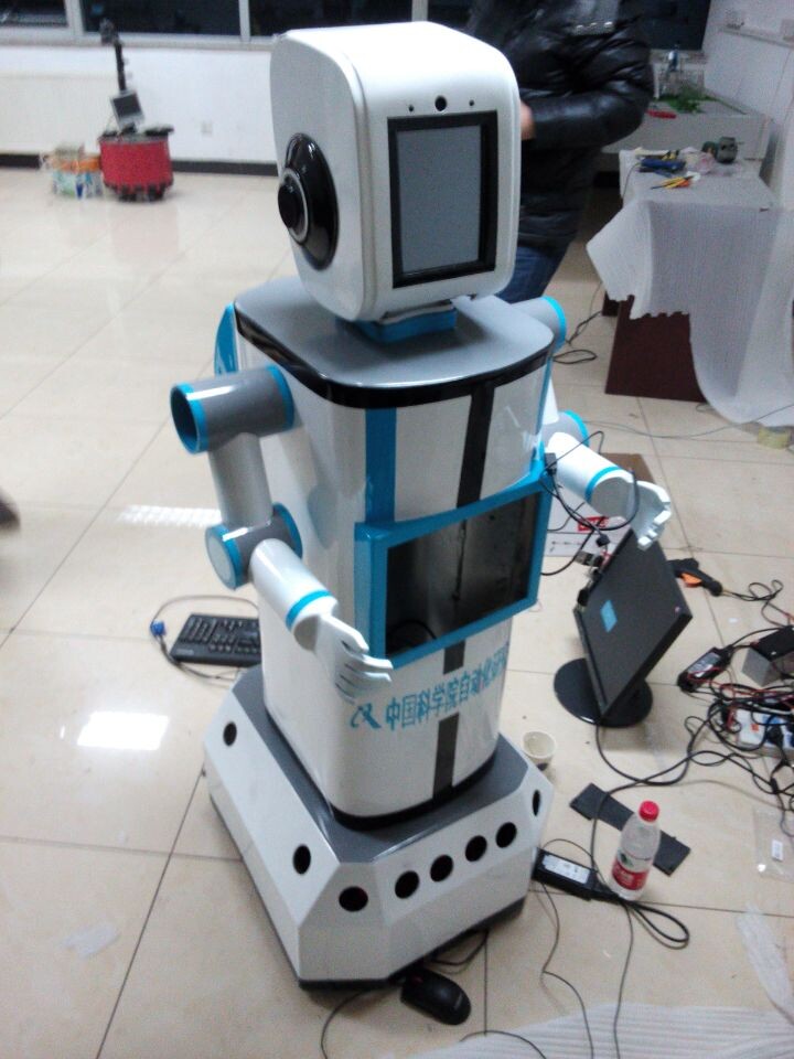 2015010367650289.jpg